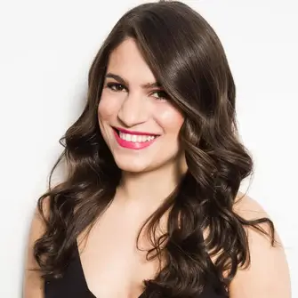 Cortes De Cabello En Capas Para Mujer
