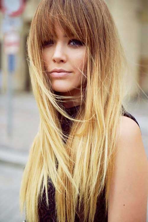 80 Imagenes Cortes De Cabello Bonitos 2018 Free Descárgalo