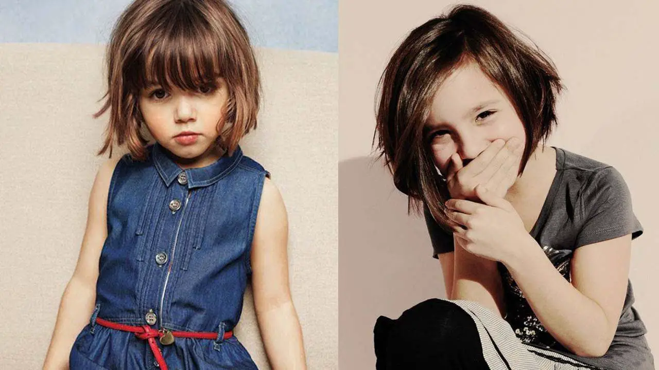 107 Imagenes Tipos De Cortes De Cabello Para Bebes Free Descargar 107 Imagenes Tipos De Cortes De Cabello Para Bebes Free Descargar