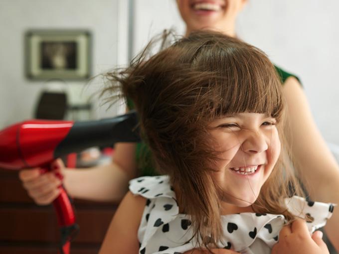 103+ Imagenes Cortes De Pelo Para Niños Y Niñas Free Descargar 103+ Imagenes Cortes De Pelo Para Niños Y Niñas Free Descargar