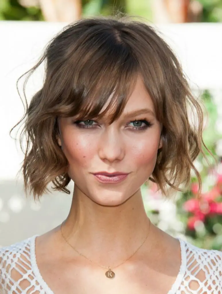 91+ Imagenes Cortes De Pelo Corto Cabello Ondulado Mujer Free Descárgalo 91+ Imagenes Cortes De Pelo Corto Cabello Ondulado Mujer Free Descárgalo