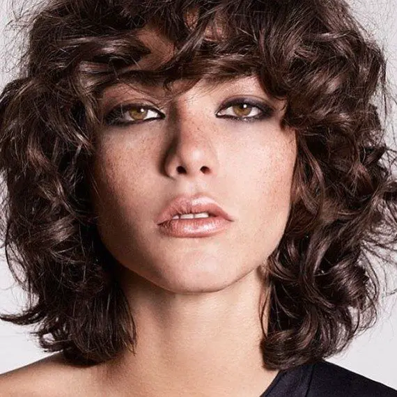 76 Imagenes Corte De Pelo Mujer Cara Redonda Rizado Descargar 76 Imagenes Corte De Pelo Mujer Cara Redonda Rizado Descargar