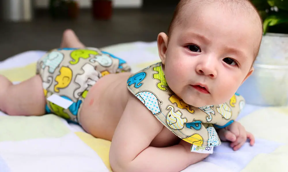 bebes Pañales ecológicos bebes Pañales ecológicos