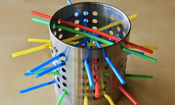 juegos de motricidad fina juego motricidad fina