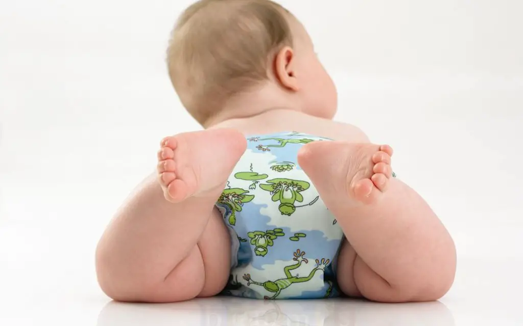panales ecologicos bebe