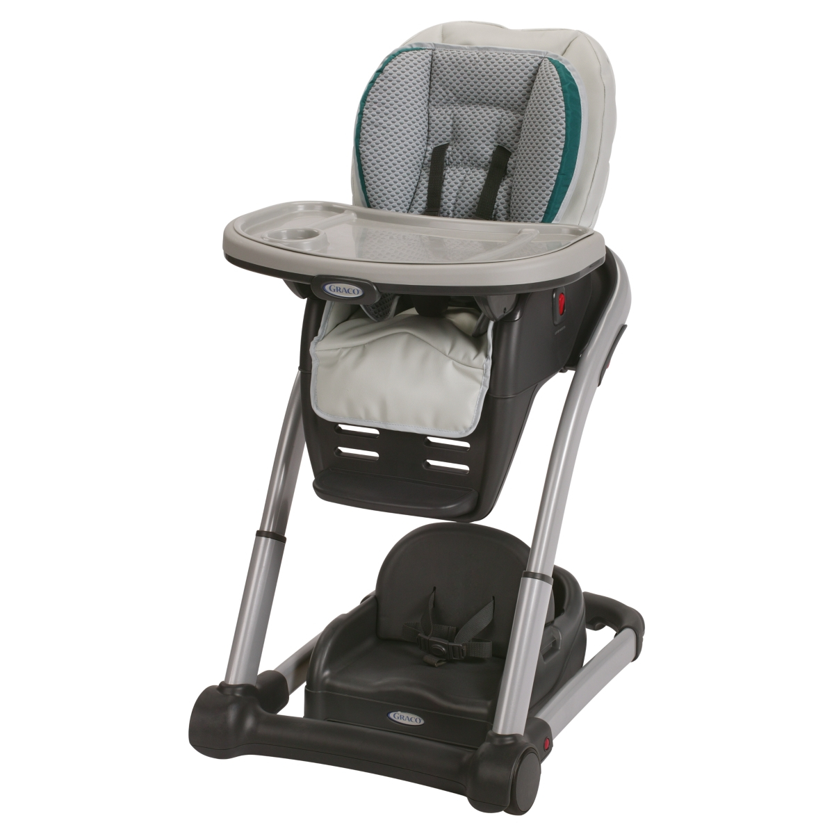 silla de comer para bebés graco silla de comer para bebés graco