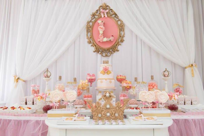 decoración con telas para baby shower decoración con telas para baby shower