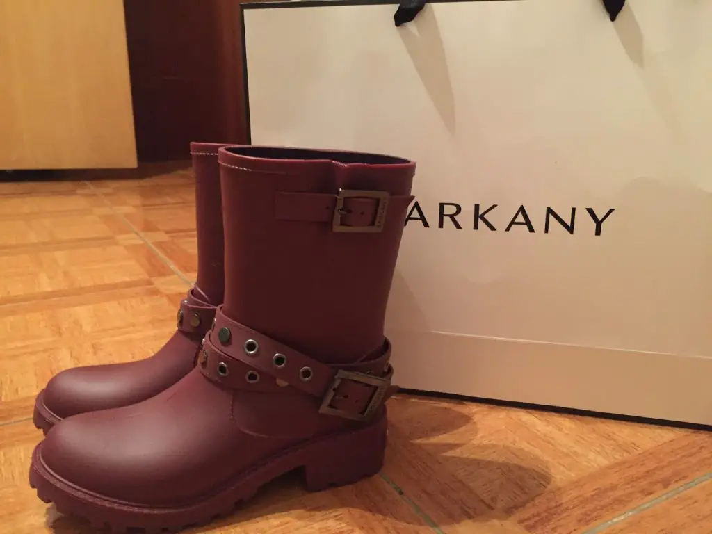 Sarkany: +22 Zapatos que te van a enamorar