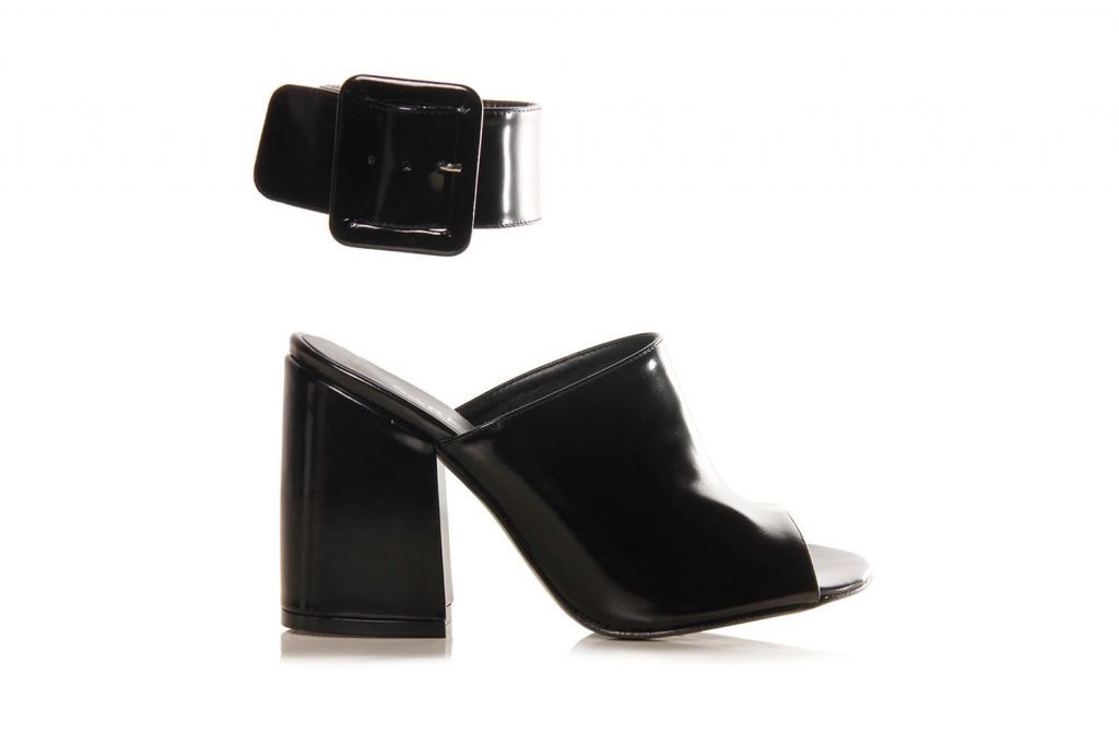 Sarkany Sandalias Sol Sarkany Sandalias Sol