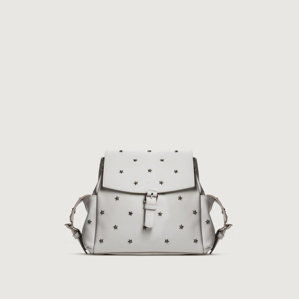 Bandolero Prune Joy carteras Bandolero Prune Joy carteras