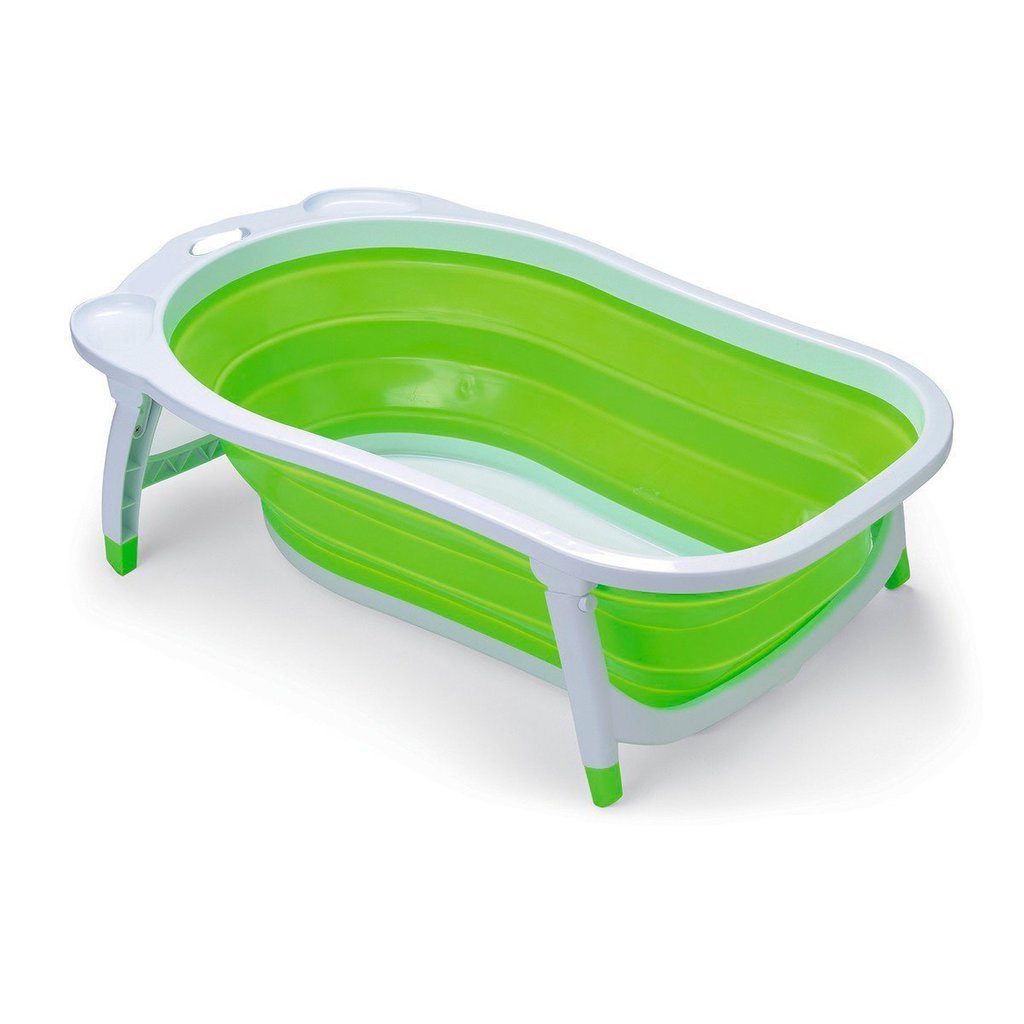 bañera bebé plegable bañera bebé plegable