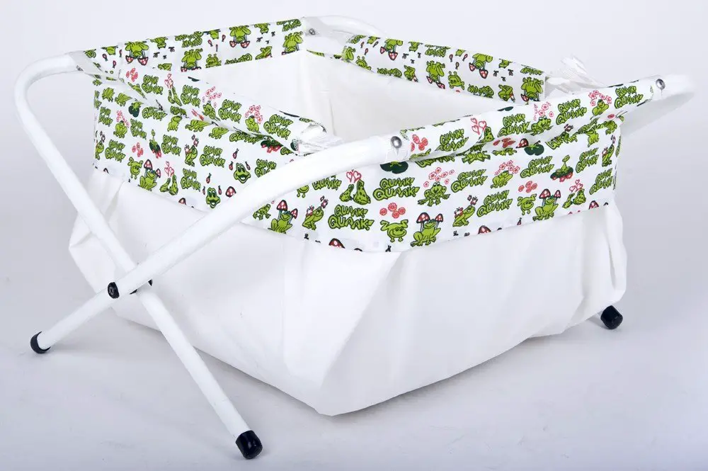 bañera plegable babybath bañera plegable babybath