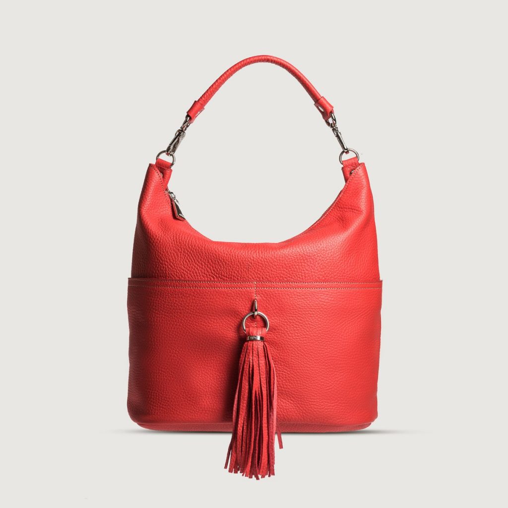 Cartera Prune Kenia carteras Cartera Prune Kenia