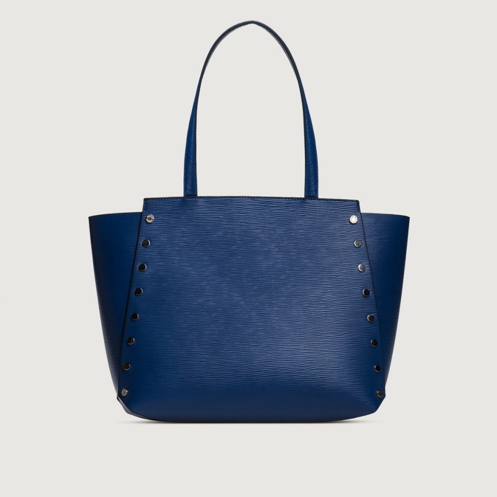 Cartera Prune Verona carteras Cartera Prune Verona