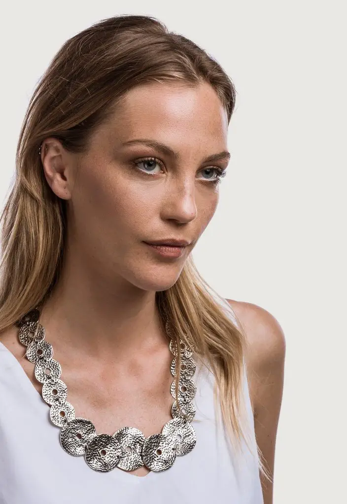 Collar Prune Chelsea Collar Prune Chelsea