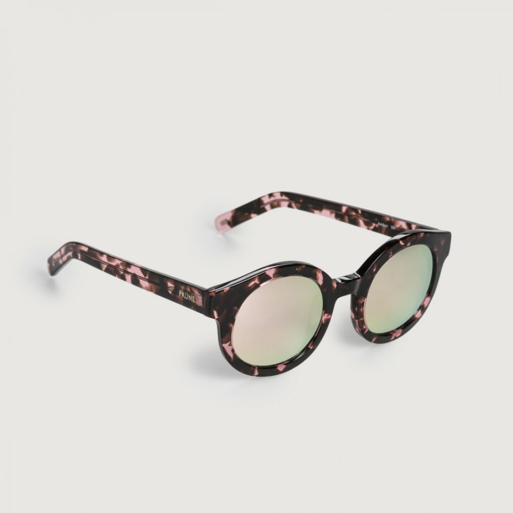 Gafas Prune Marroquineria