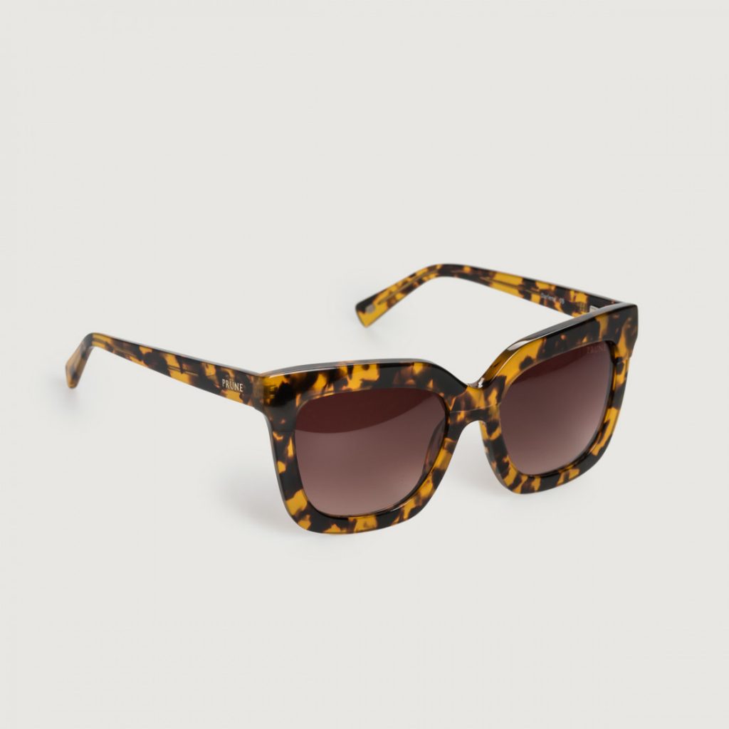 Gafas Prune Marroquineria