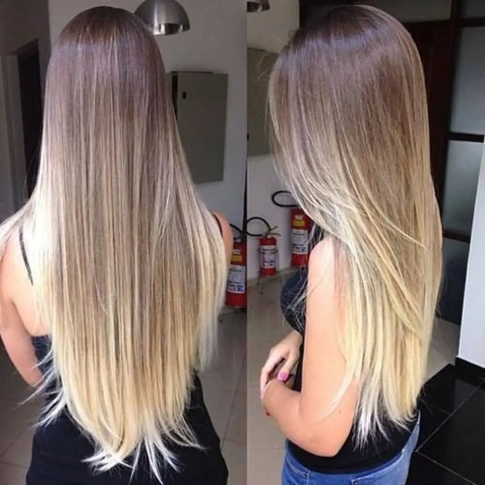 mechas californianas lacio fotos mechas californianas lacio fotos