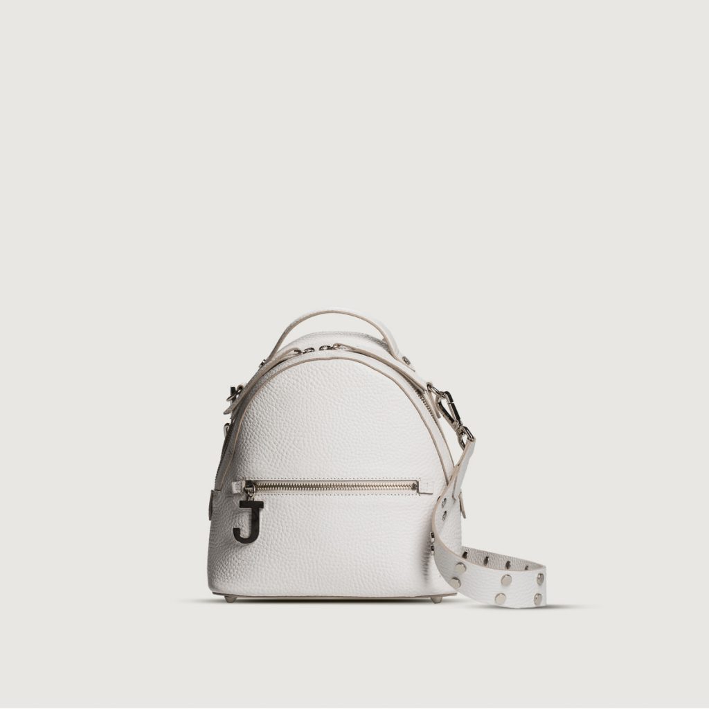 Mochila Prune Jane carteras Mochila Prune Jane