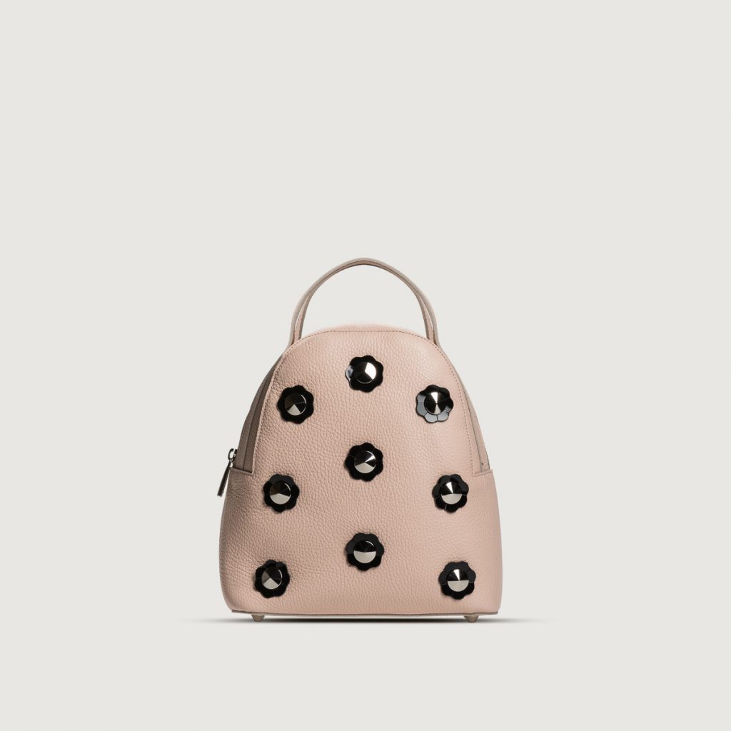 Mochila Prune Warhol carteras Mochila Prune Warhol carteras
