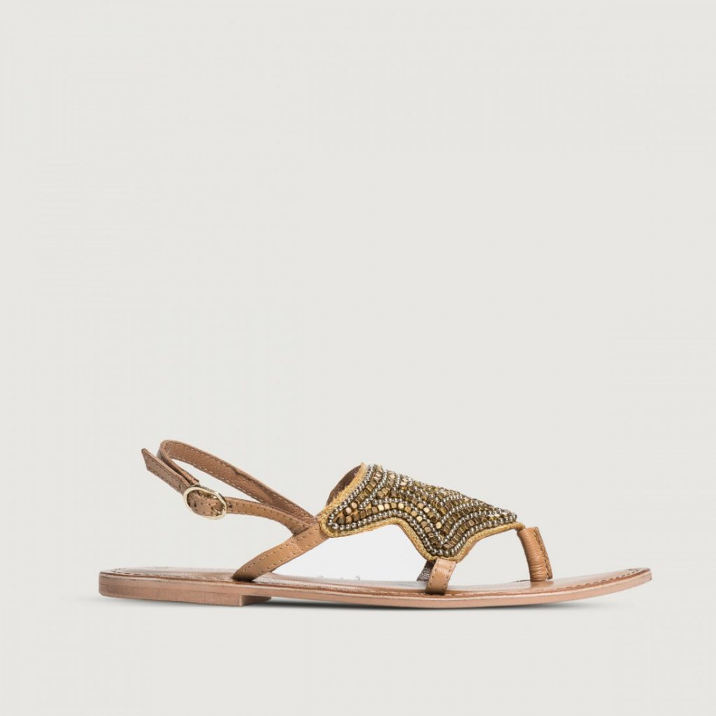 Flats Prune Ojota Flats Prune Ojota