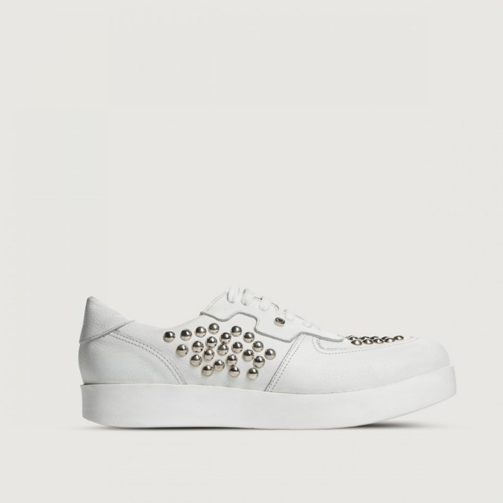Sneaker Prune Valerie Sneaker Prune Valerie
