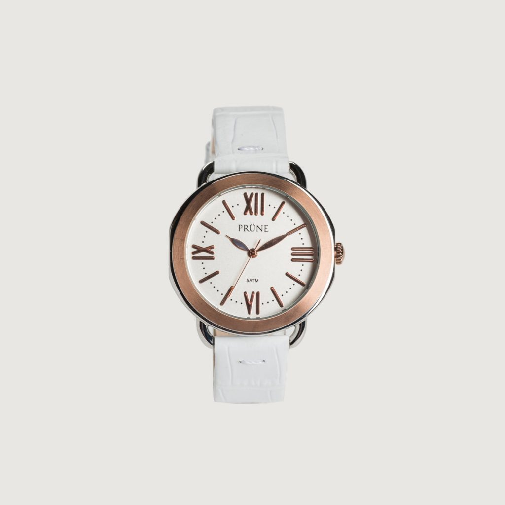 Reloj Prune Nilo Reloj Prune Nilo