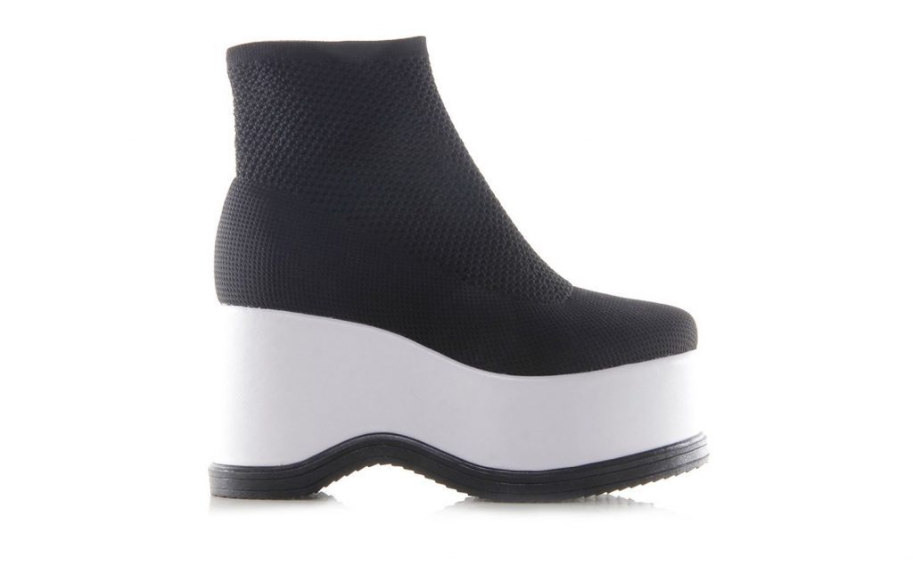 Sarkany Botas Umsa Sarkany Botas Umsa