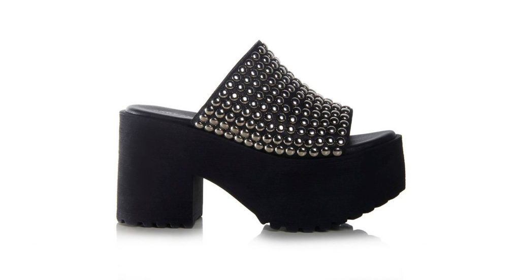 Sarkany Plataformas Hantal Sarkany Plataformas Hantal