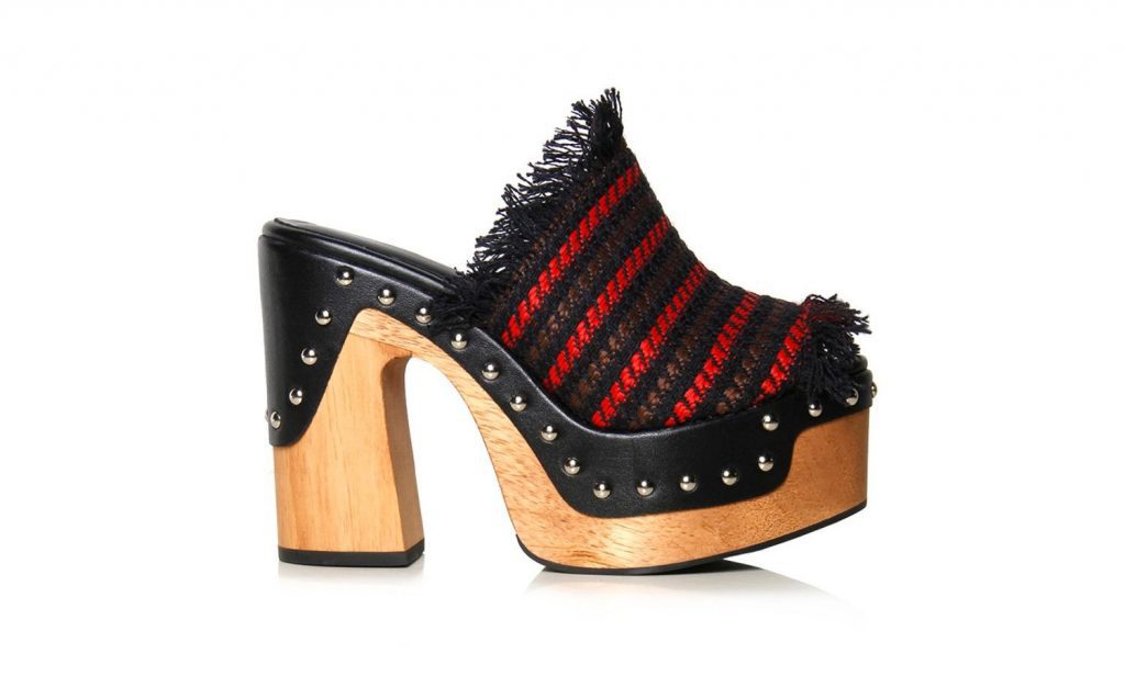 Sarkany Plataformas Altas Rym Sarkany Plataformas Altas Rym