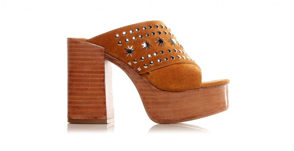 Sarkany Plataformas Altas Tuna Sarkany Plataformas Altas Tuna