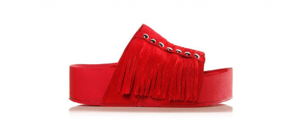 Sarkany Plataformas Malu Sarkany Plataformas Malu