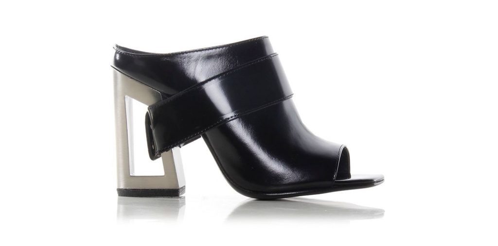 Sarkany Sandalias Glenn Sarkany Sandalias Glenn