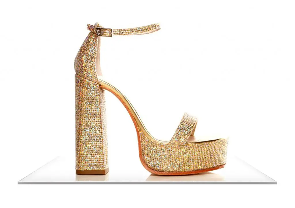 Sarkany Sandalias Carolin Sarkany Sandalias Carolin