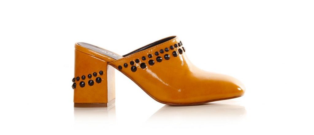 Sarkany Zapatos Punta Sarkany Zapatos Punta