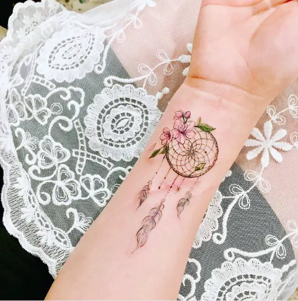 tatuajes para mujeres hermoso
