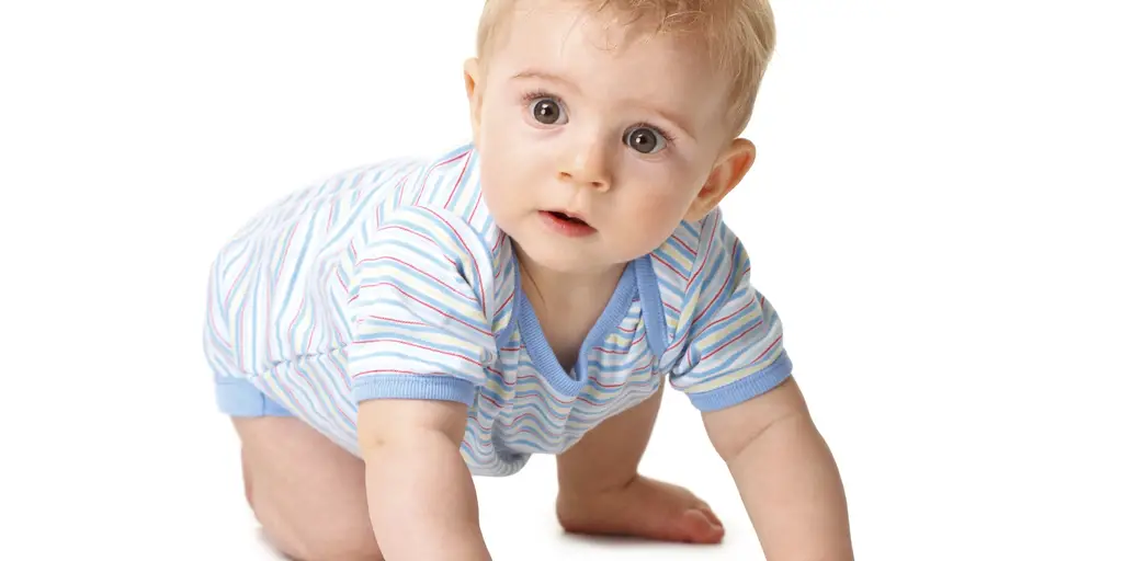 bebé de 10 meses desarrollo bebé de 10 meses desarrollo