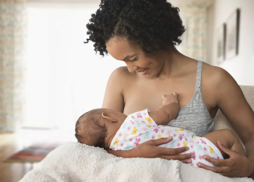beneficios de dar el pecho mama beneficios de dar el pecho mama