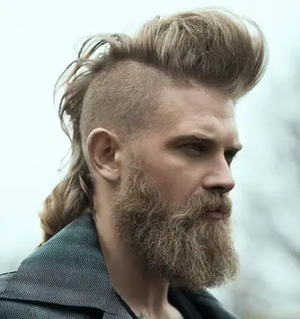 Cortes De Pelo Para Hombres Jovenes
