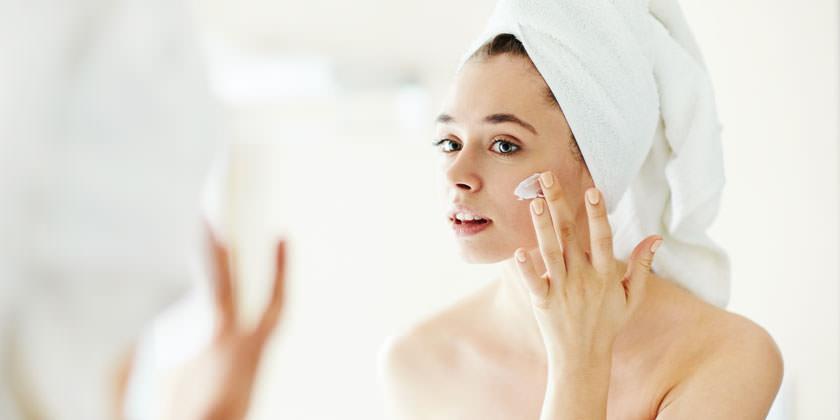 cremas naturales para la cara beneficios cremas naturales para la cara beneficios