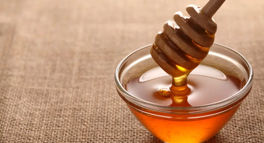 cremas naturales para la cara miel cremas naturales para la cara miel
