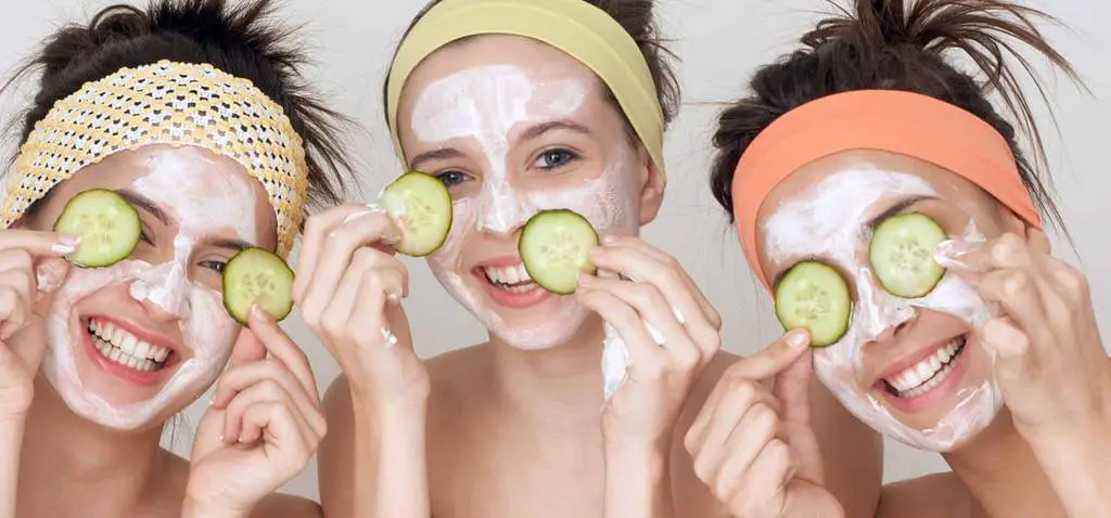 cremas naturales para la cara pepino cremas naturales para la cara pepino
