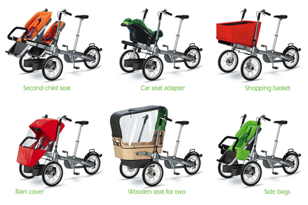 bicicleta coches taga bicicleta coches taga