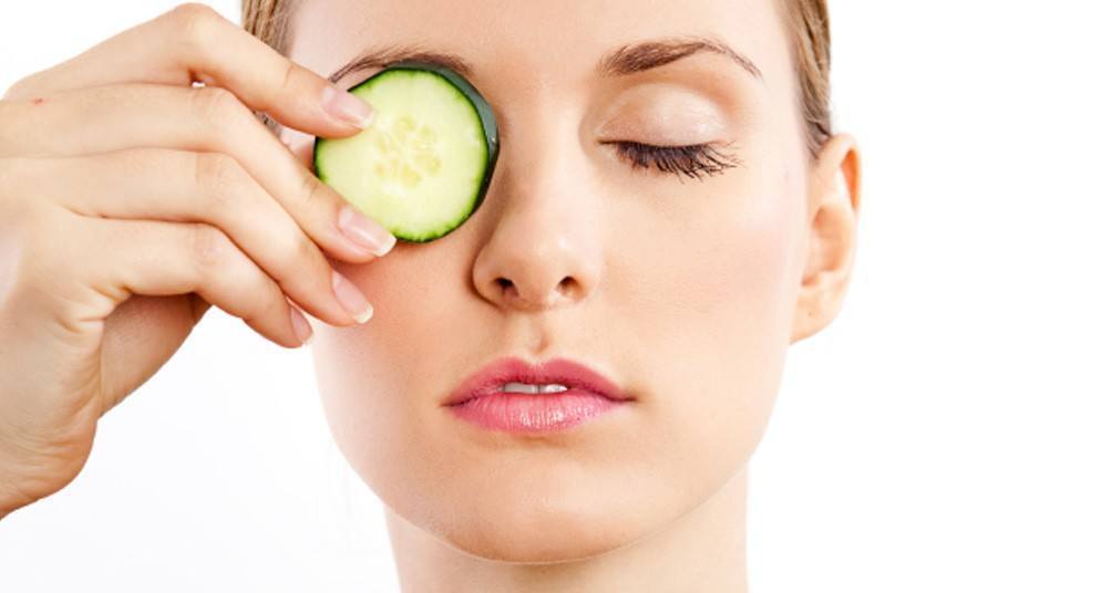 cómo quitar un orzuelo pepino cómo quitar un orzuelo pepino