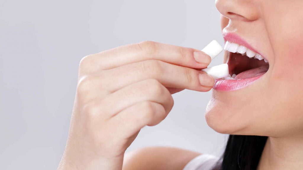 como quitar el dolor de oído chicle como quitar el dolor de oído chicle