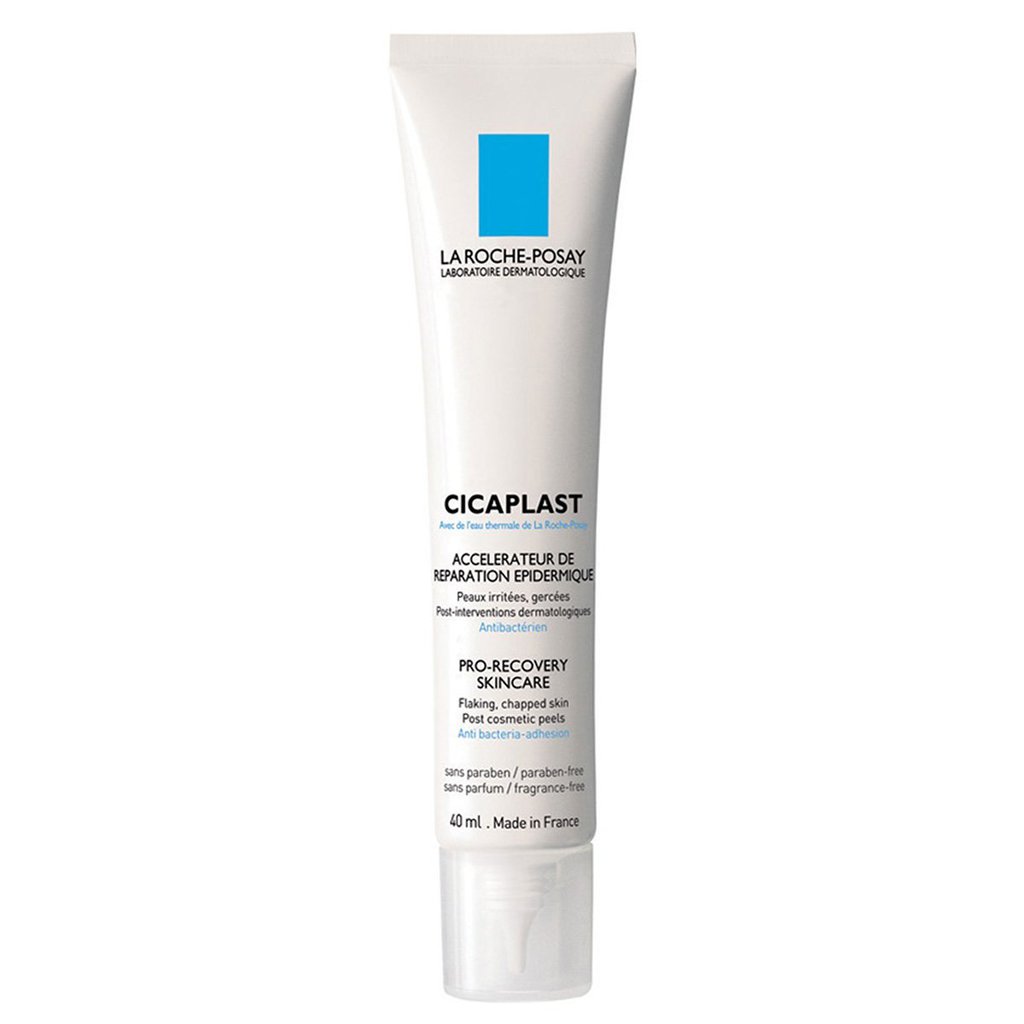 como quitar las cicatrices crema la roche como quitar las cicatrices crema la roche