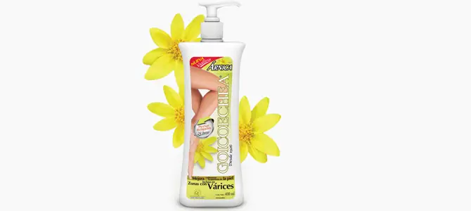 como quitar las varices crema goicochea como quitar las varices crema goicochea
