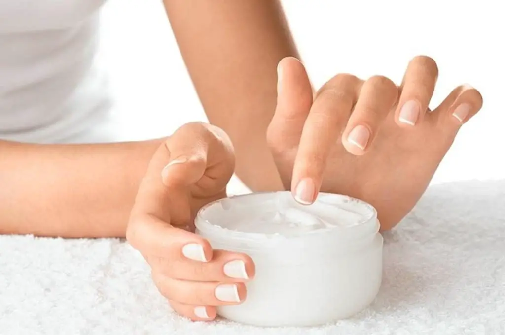 crema antiarrugas sus ingredientes crema antiarrugas sus ingredientes