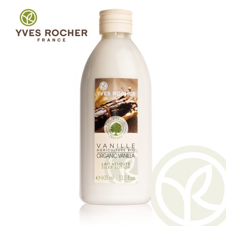 Las mejores cremas humectantes (de marca y caseras) para la piel (2019)