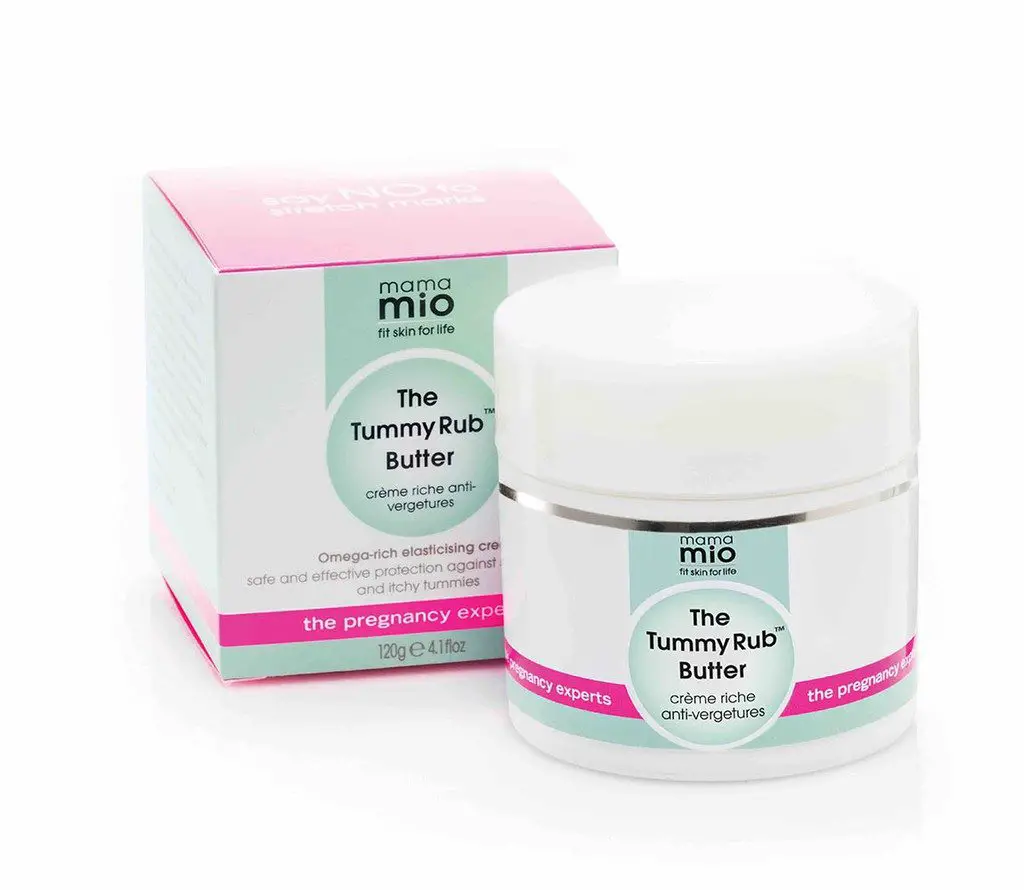 crema para estrías mamma mio crema para estrías mamma mio
